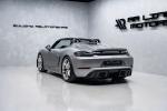 porsche-718-2020-gasolina-3995cc