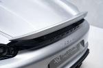 porsche-718-2020-gasolina-3995cc