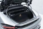 porsche-718-2020-gasolina-3995cc