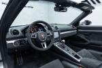porsche-718-2020-gasolina-3995cc