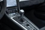 porsche-718-2020-gasolina-3995cc