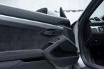 porsche-718-2020-gasolina-3995cc