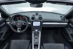 porsche-718-2020-gasolina-3995cc