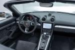 porsche-718-2020-gasolina-3995cc