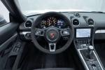 porsche-718-2020-gasolina-3995cc