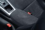 porsche-718-2020-gasolina-3995cc