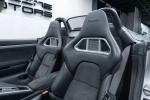 porsche-718-2020-gasolina-3995cc