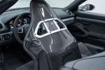 porsche-718-2020-gasolina-3995cc