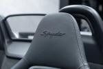porsche-718-2020-gasolina-3995cc