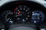 porsche-718-2020-gasolina-3995cc