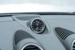 porsche-718-2020-gasolina-3995cc