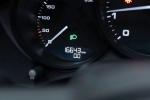 porsche-718-2020-gasolina-3995cc