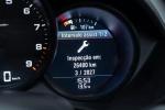 porsche-718-2020-gasolina-3995cc