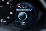 porsche-718-2020-gasolina-3995cc