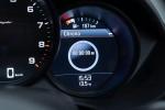 porsche-718-2020-gasolina-3995cc