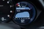 porsche-718-2020-gasolina-3995cc
