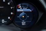 porsche-718-2020-gasolina-3995cc