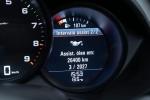 porsche-718-2020-gasolina-3995cc