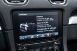 porsche-718-2020-gasolina-3995cc