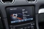 porsche-718-2020-gasolina-3995cc