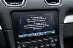 porsche-718-2020-gasolina-3995cc