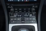 porsche-718-2020-gasolina-3995cc