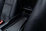 porsche-718-2020-gasolina-3995cc