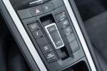 porsche-718-2020-gasolina-3995cc