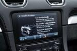 porsche-718-2020-gasolina-3995cc