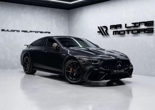mercedes-benz-amg-gt-2019-gasolina-3982cc