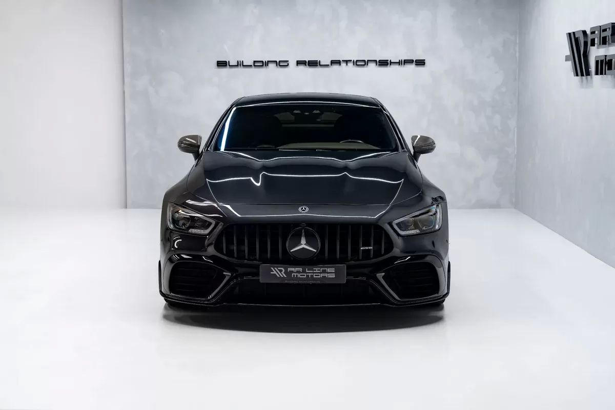 mercedes-benz-amg-gt-2019-gasolina-3982cc