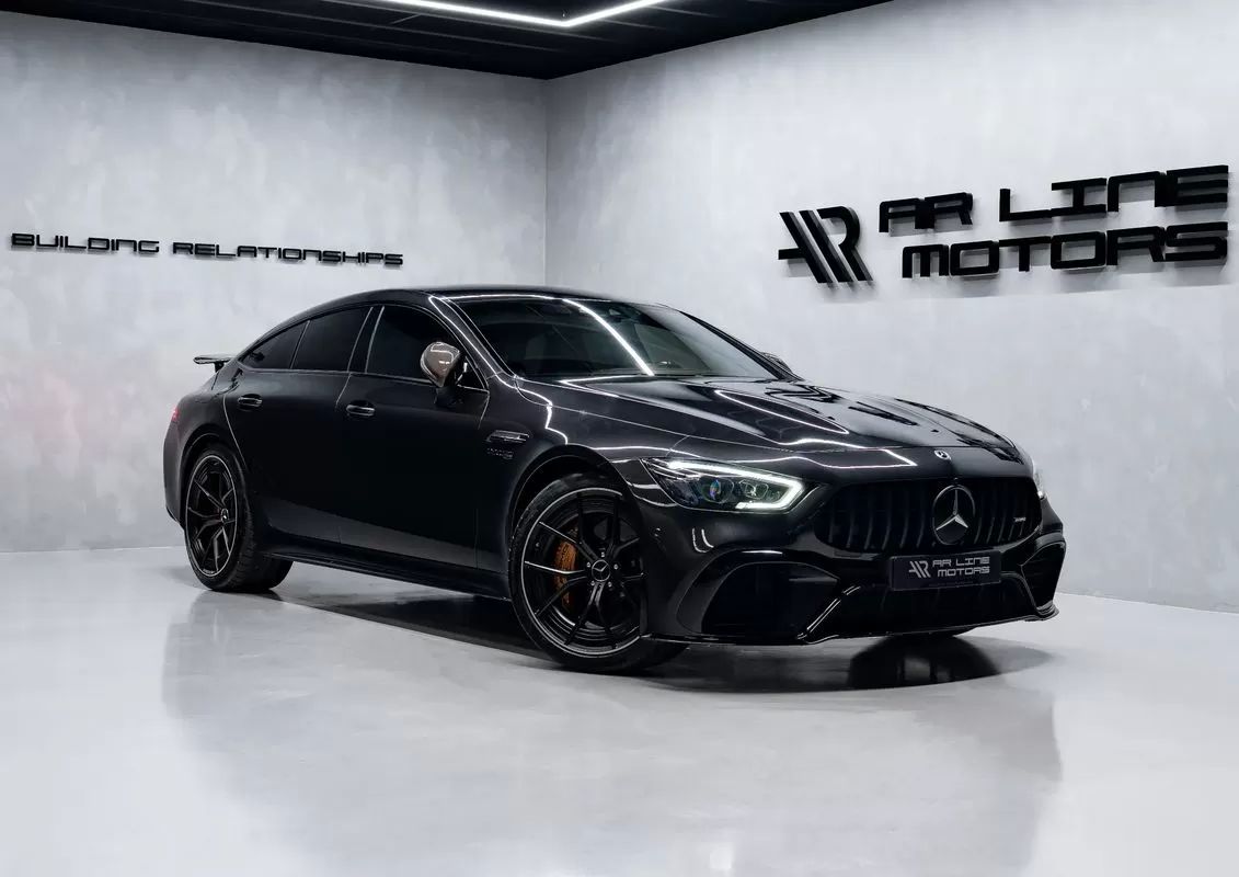 mercedes-benz-amg-gt-2019-gasolina-3982cc