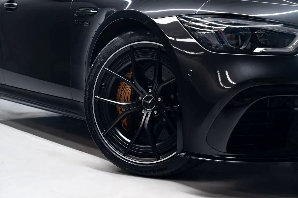 mercedes-benz-amg-gt-2019-gasolina-3982cc