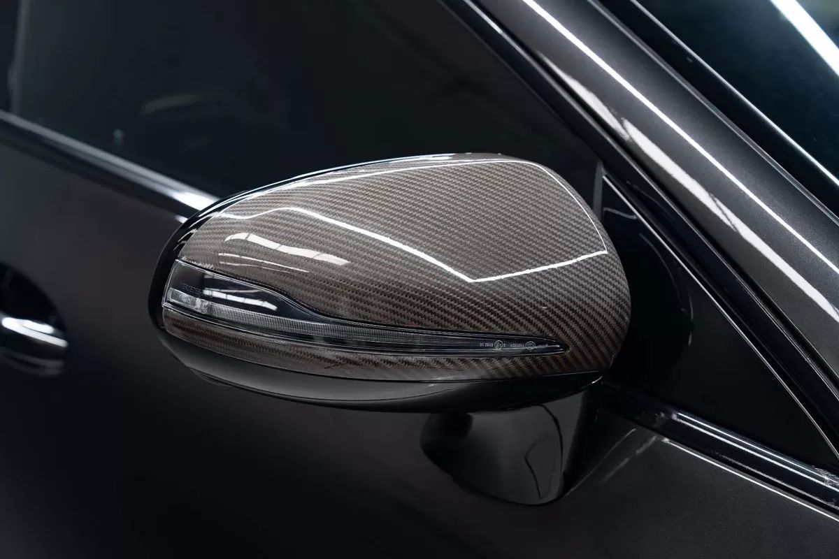mercedes-benz-amg-gt-2019-gasolina-3982cc