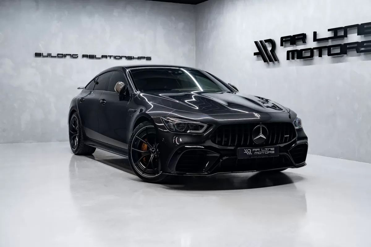 mercedes-benz-amg-gt-2019-gasolina-3982cc
