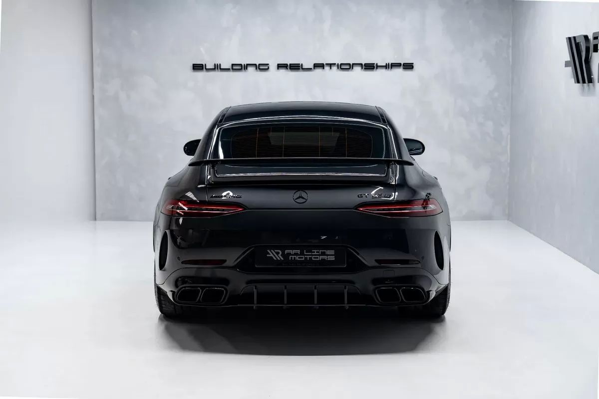 mercedes-benz-amg-gt-2019-gasolina-3982cc