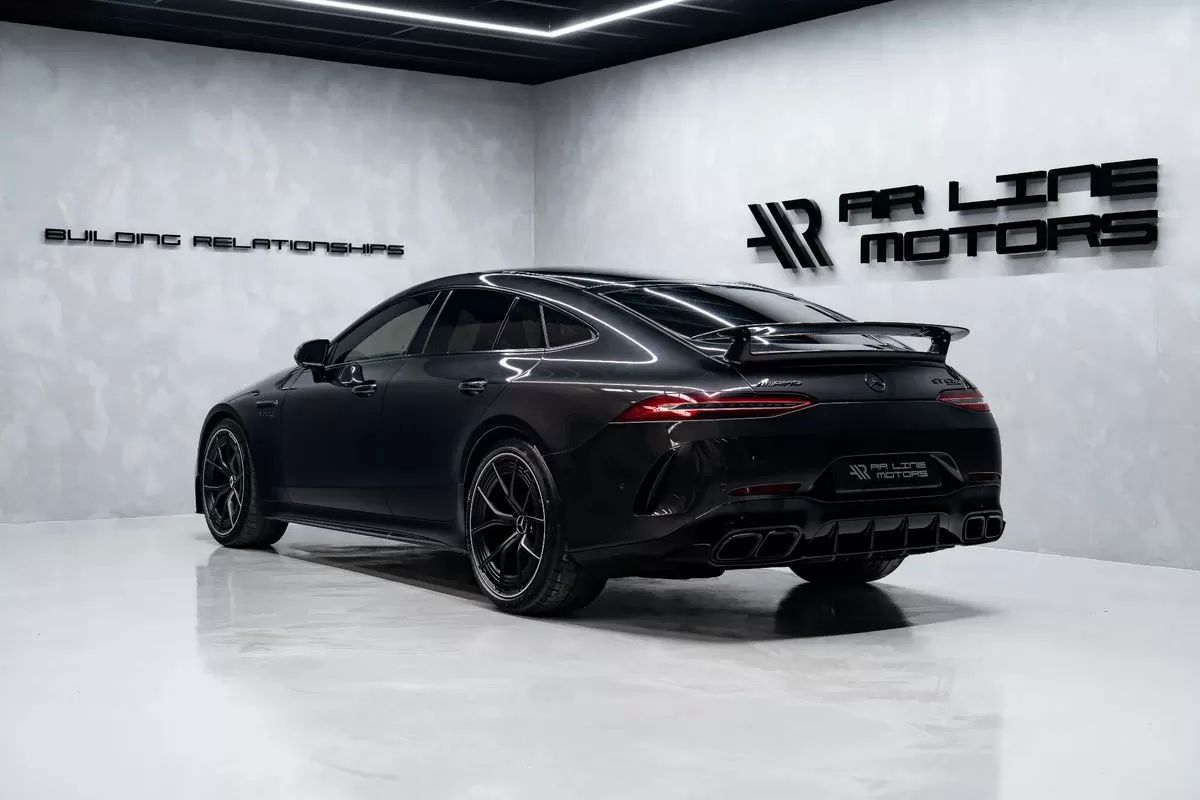 mercedes-benz-amg-gt-2019-gasolina-3982cc