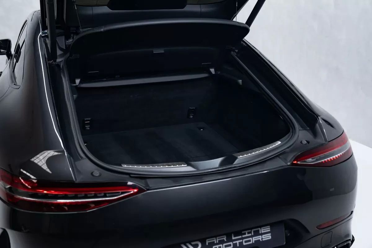 mercedes-benz-amg-gt-2019-gasolina-3982cc