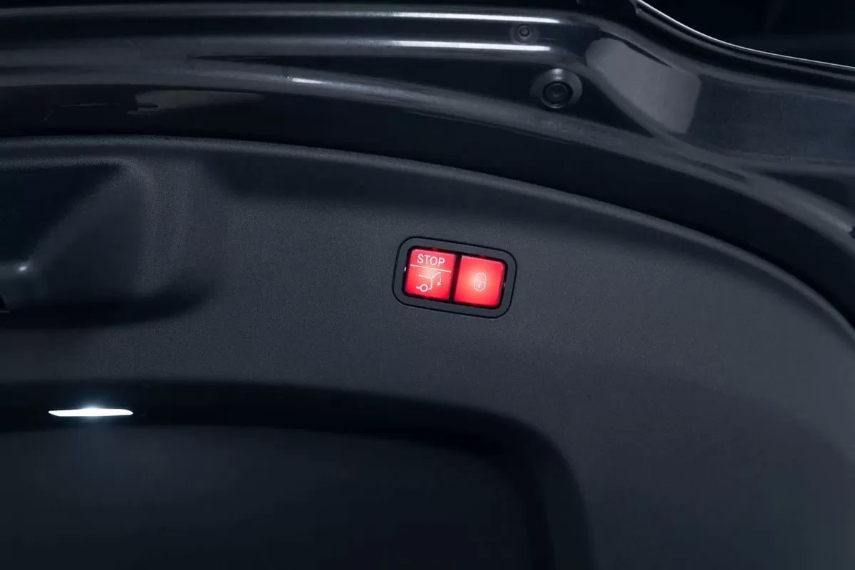 mercedes-benz-amg-gt-2019-gasolina-3982cc