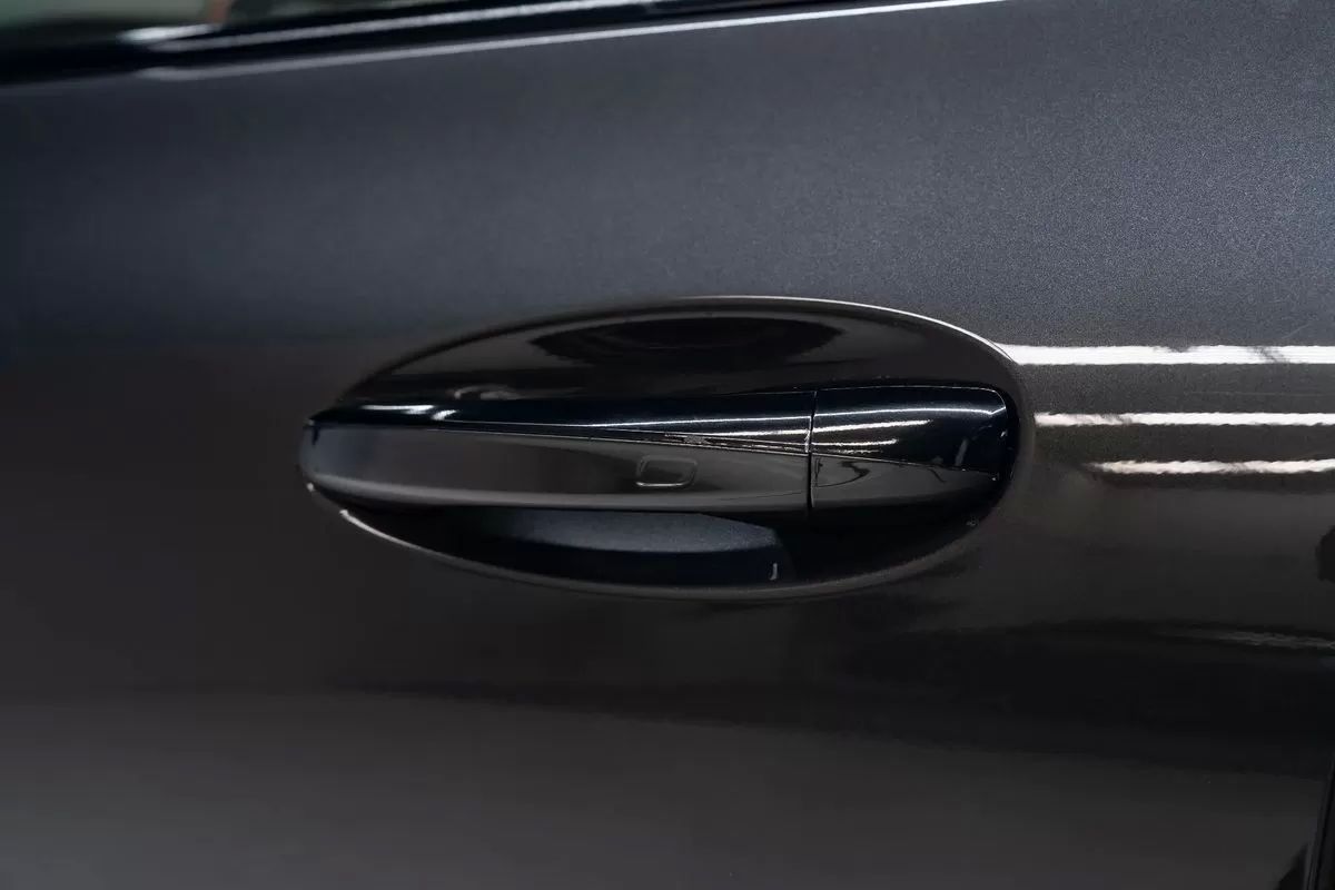 mercedes-benz-amg-gt-2019-gasolina-3982cc