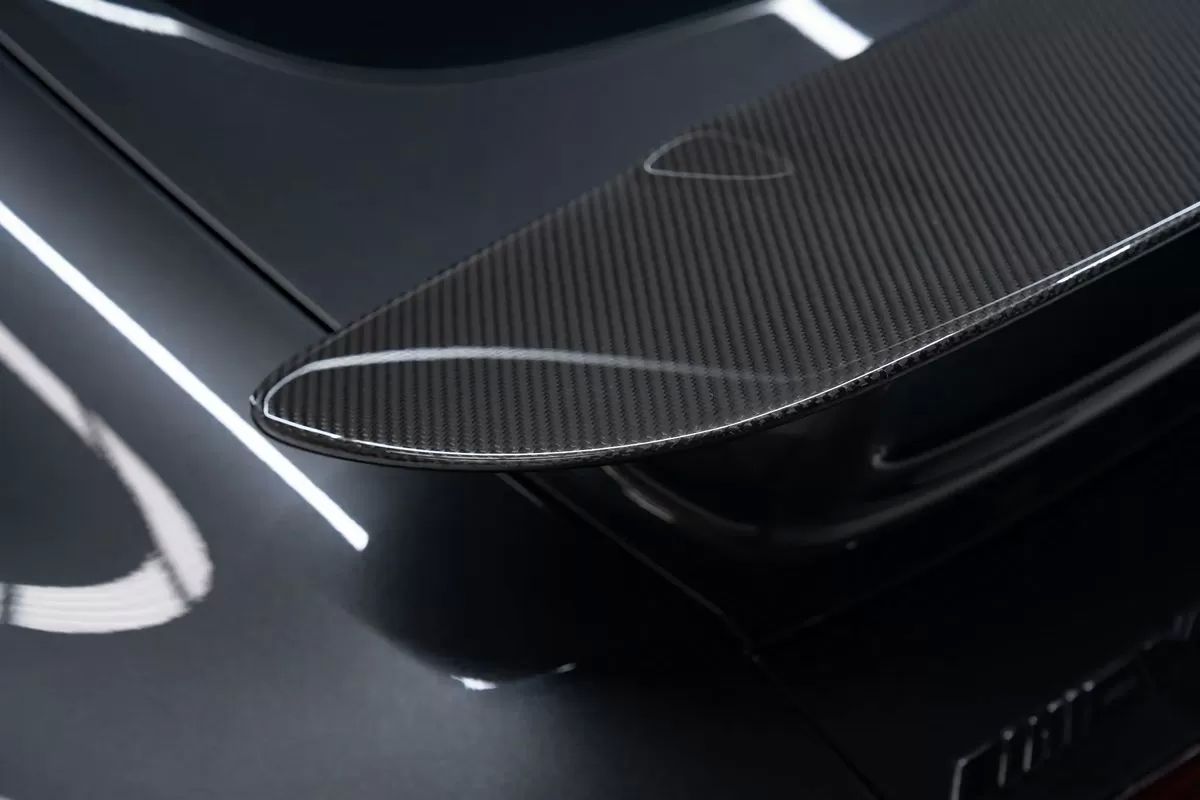 mercedes-benz-amg-gt-2019-gasolina-3982cc