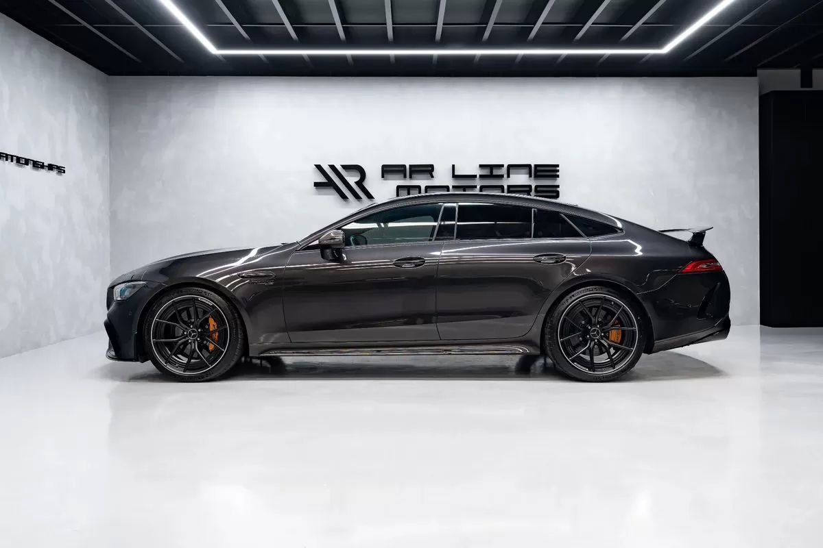 mercedes-benz-amg-gt-2019-gasolina-3982cc