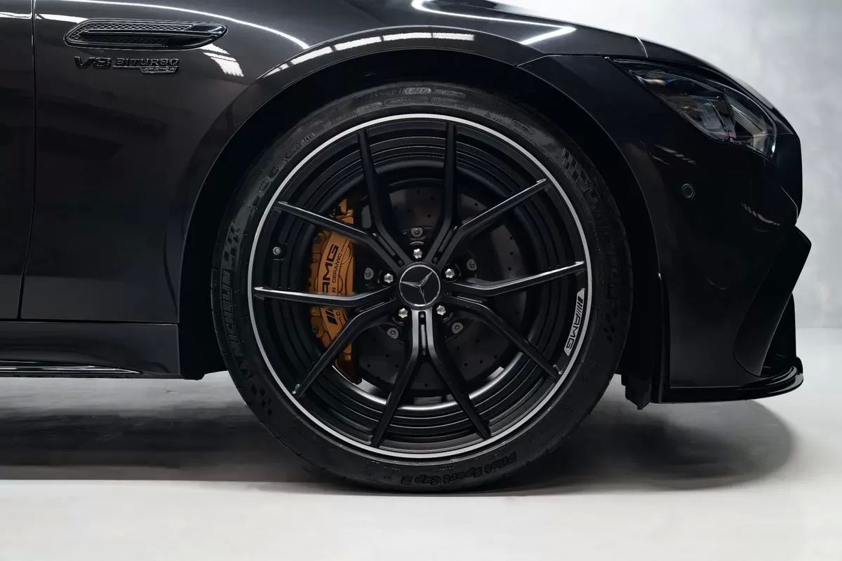 mercedes-benz-amg-gt-2019-gasolina-3982cc