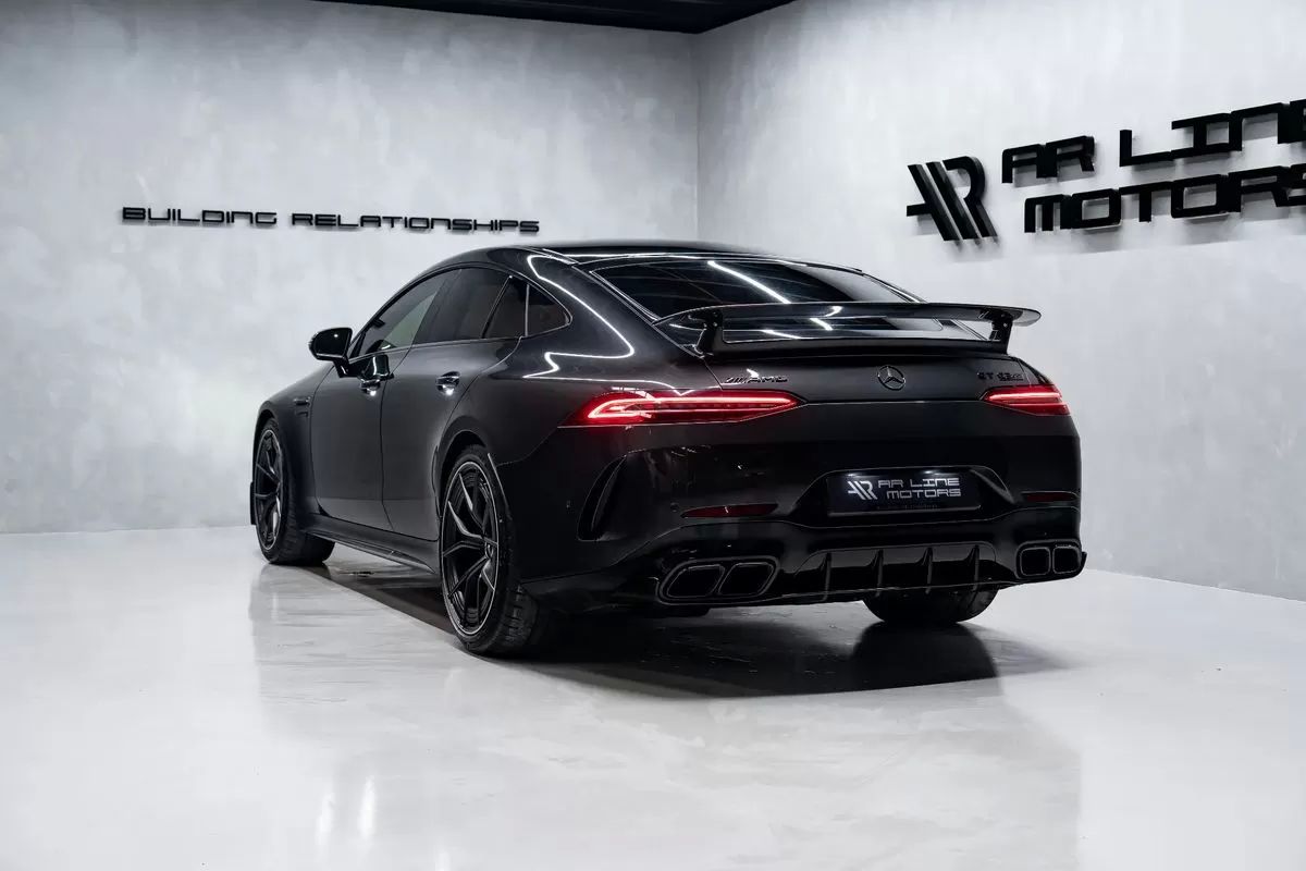 mercedes-benz-amg-gt-2019-gasolina-3982cc