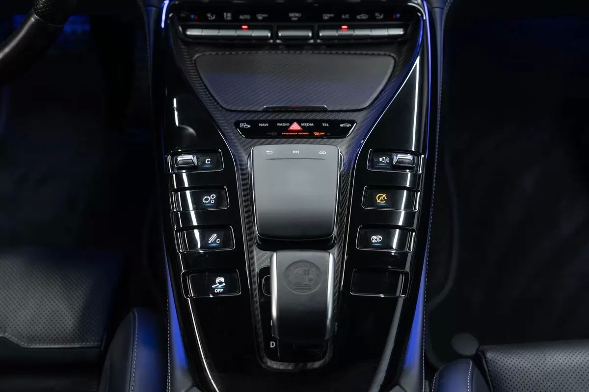 mercedes-benz-amg-gt-2019-gasolina-3982cc