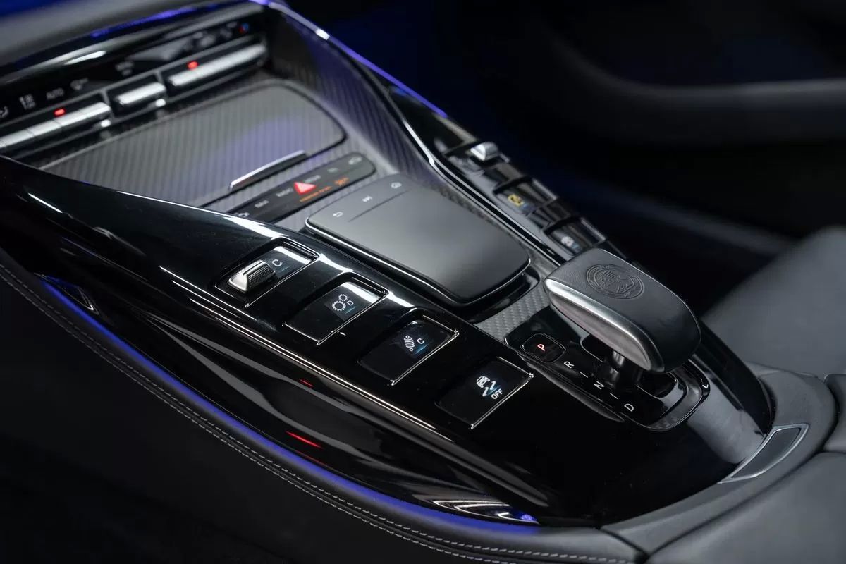 mercedes-benz-amg-gt-2019-gasolina-3982cc