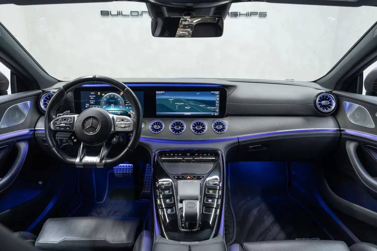 mercedes-benz-amg-gt-2019-gasolina-3982cc