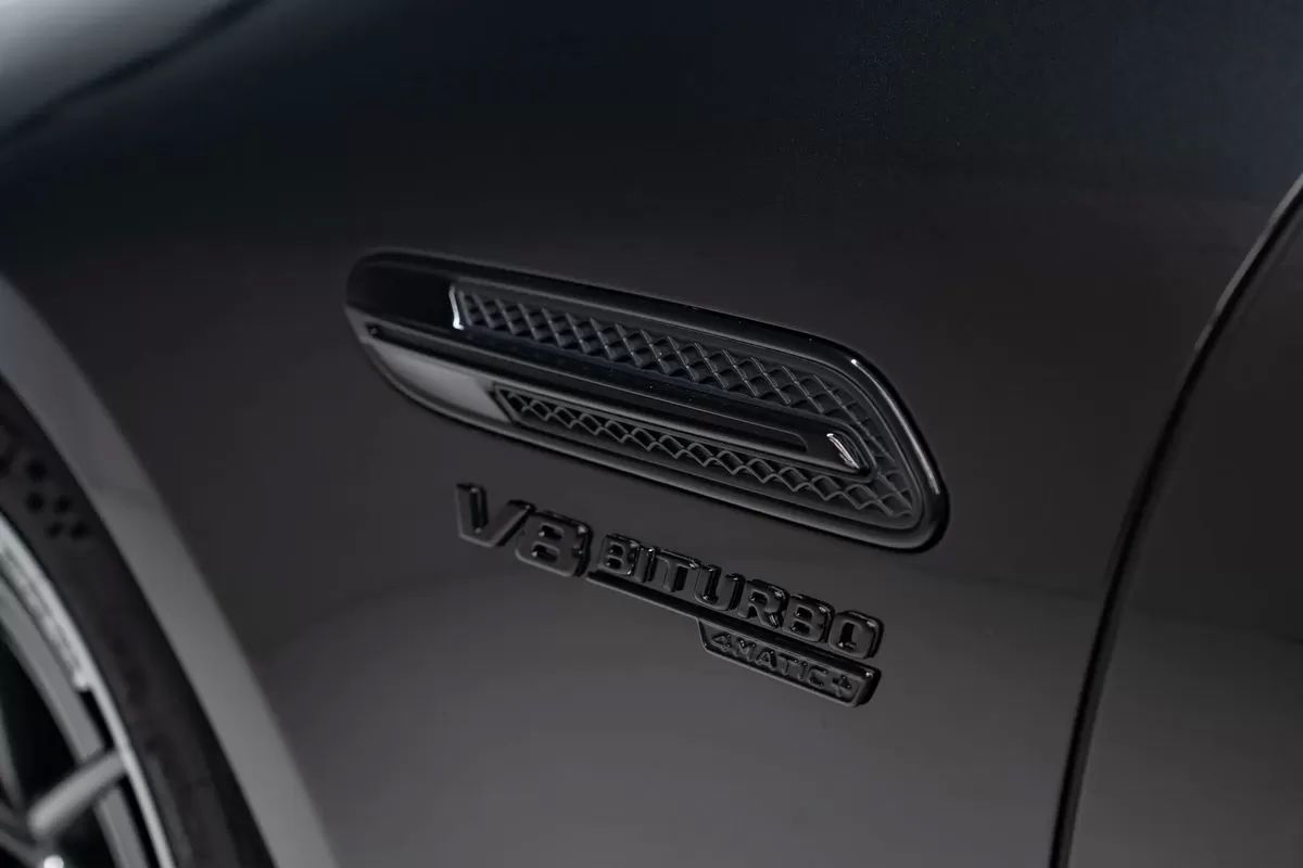 mercedes-benz-amg-gt-2019-gasolina-3982cc