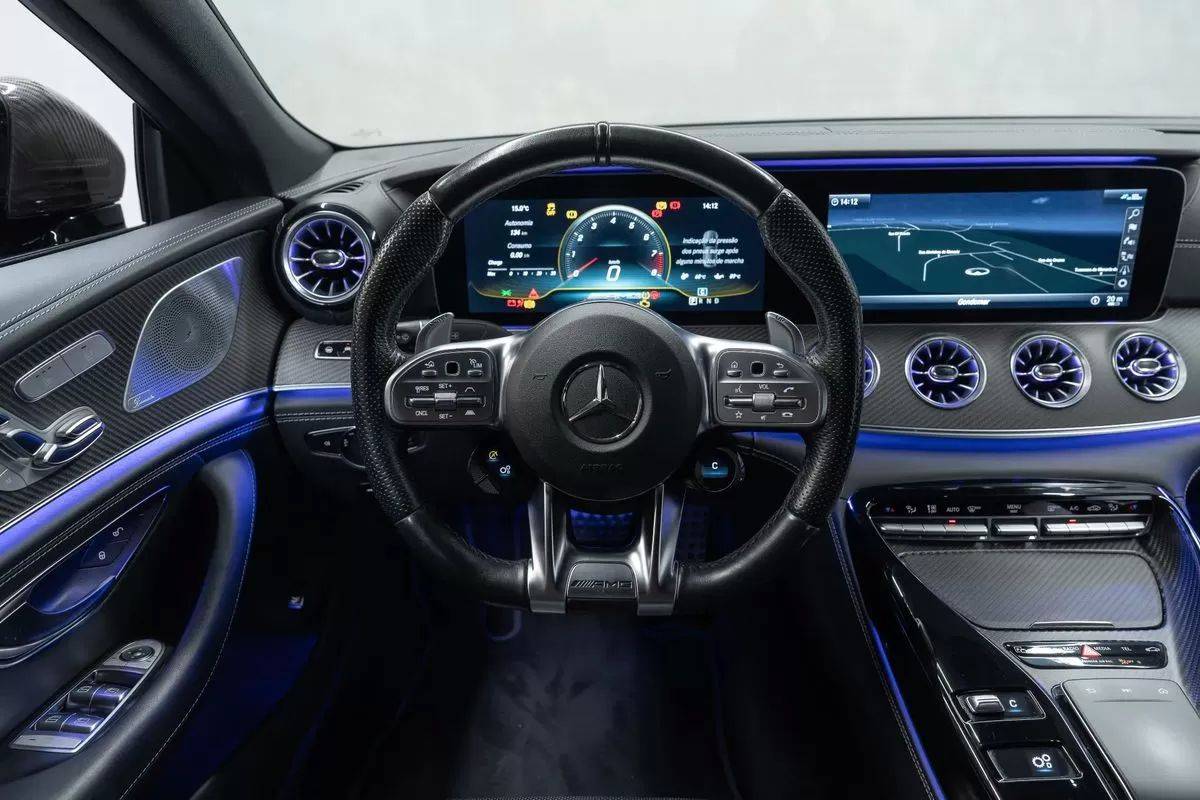 mercedes-benz-amg-gt-2019-gasolina-3982cc