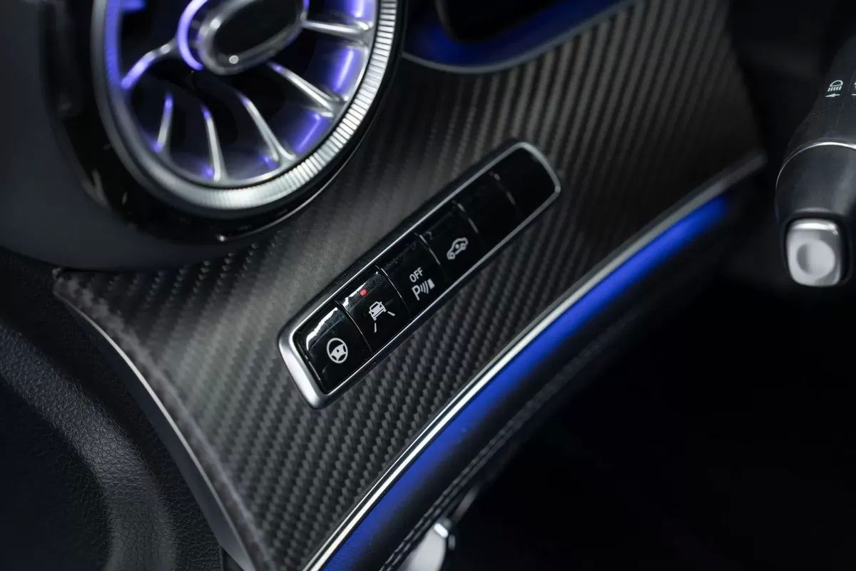 mercedes-benz-amg-gt-2019-gasolina-3982cc